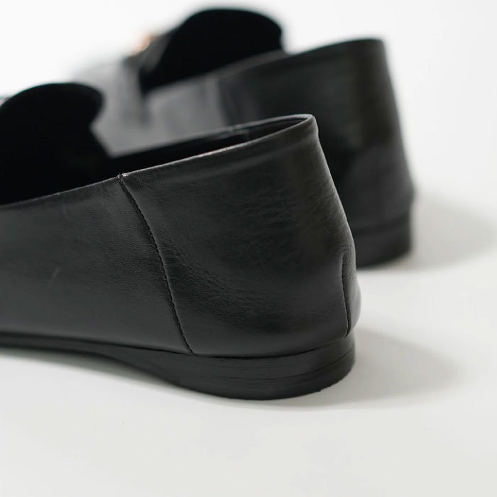 楽天市場】再入荷【最大90％OFF！気まぐれゲリラSALE開催中】yuko