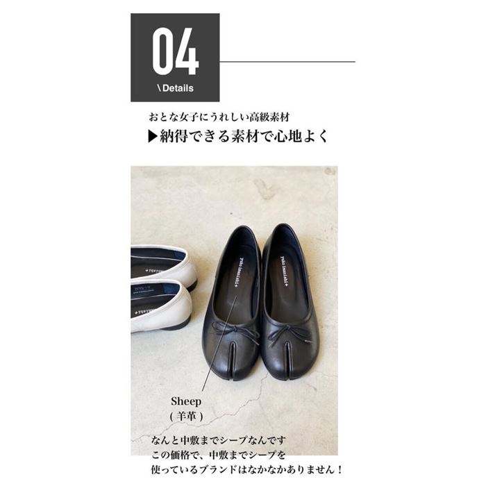 楽天市場】再入荷【MAX1500円OFFクーポン＆買い回りで11倍！セール