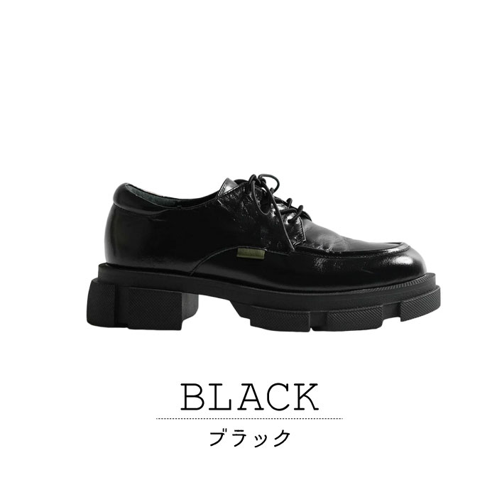 楽天市場】再入荷【MAX1500円OFFクーポン＆買い回りで11倍！セール