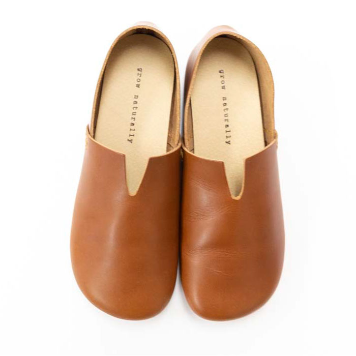 楽天市場】【500円OFFクーポン発行中！SALE19日19:59まで】 grow