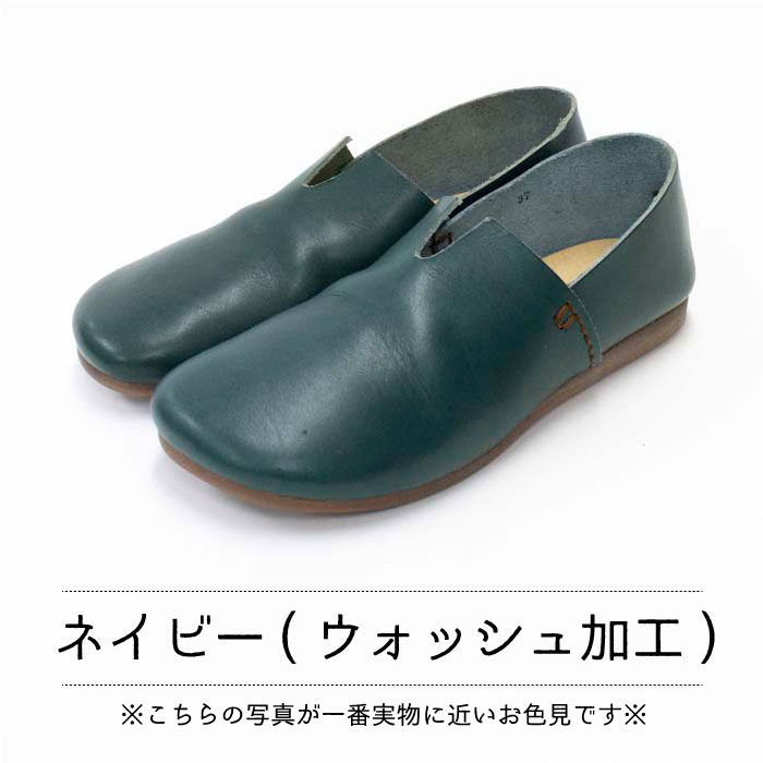 楽天市場】【500円OFFクーポン発行中！SALE19日19:59まで】 grow