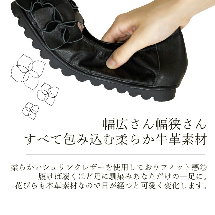 楽天市場】【MAX1500円OFFクーポン＆買い回りで11倍！セール】Estacion