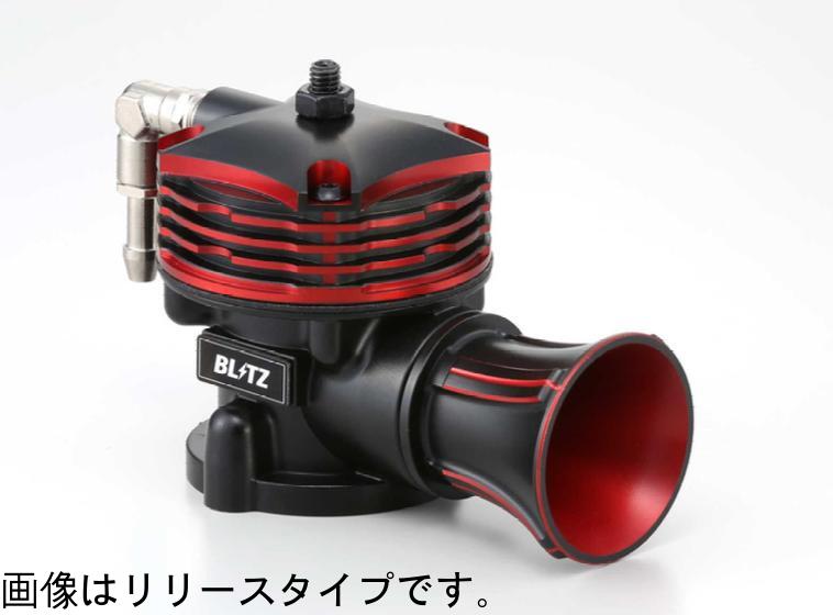 楽天市場】ブローオフバルブ blitz ジムニーの通販