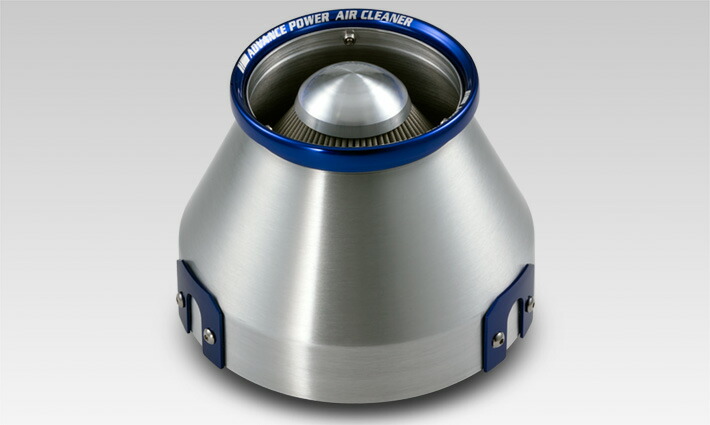 楽天市場】【BLITZ/ブリッツ】インタークーラーSEINTER COOLER SE