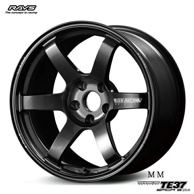 車 ホイール レイズ 15インチ 7J」の人気商品一覧 | 安い商品を通販