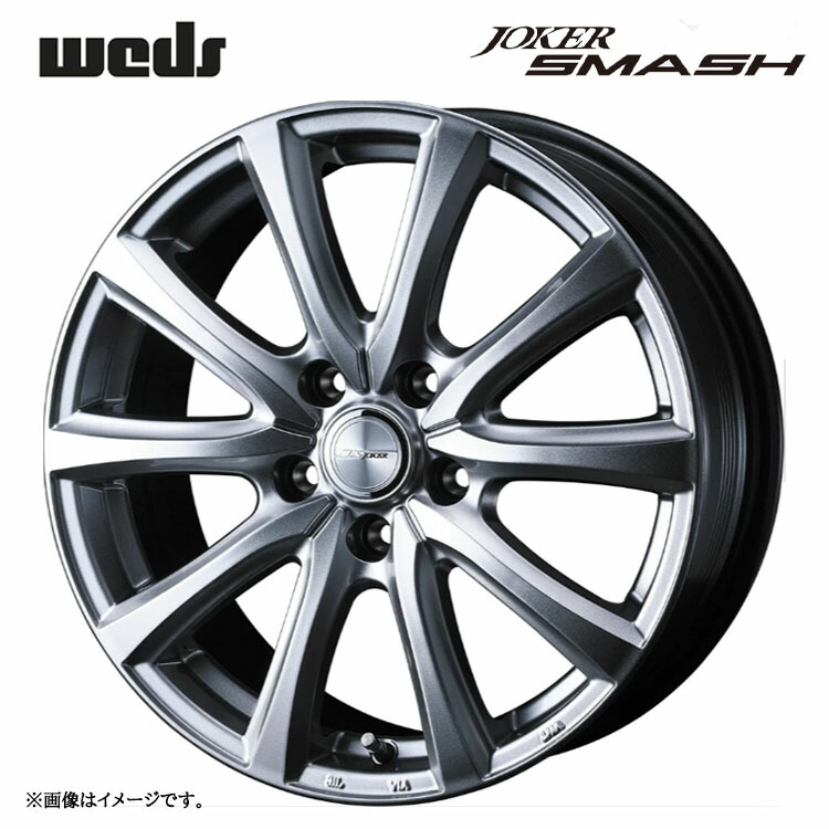 車用ホイール 17インチ トヨタ純正」の人気商品一覧 | 安い商品を通販