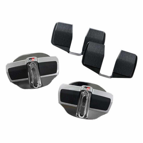 楽天市場】brz trd ドアスタビライザーの通販