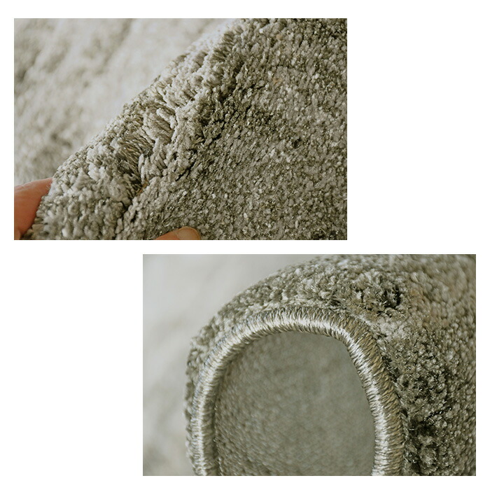 楽天市場】【再入荷待ち受付（4月中旬入荷予定）】 ラグ アストラ2