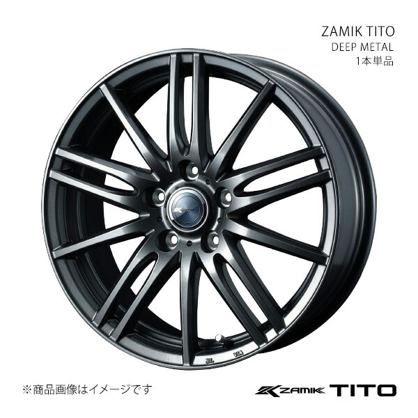 楽天市場】プリウス 30 前期（ホイール｜タイヤ・ホイール）：車用品