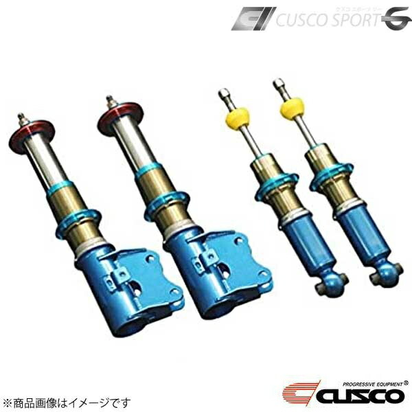 車用サスペンション クスコ 車高調 gdb インプレッサ」の人気商品一覧