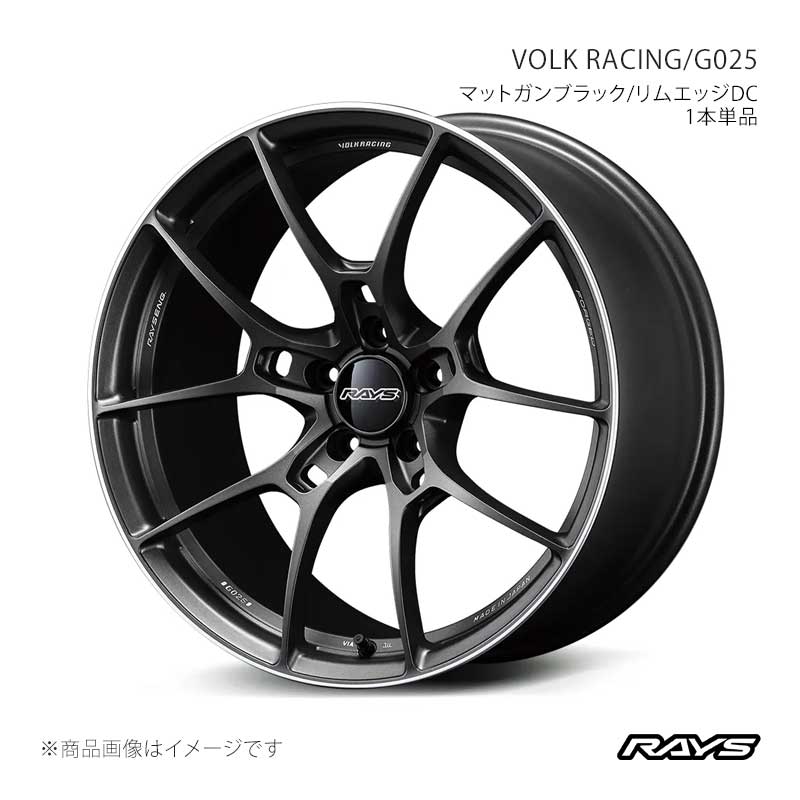 車用ホイール AMG ホイール」の人気商品一覧 | 安い商品を通販サイト