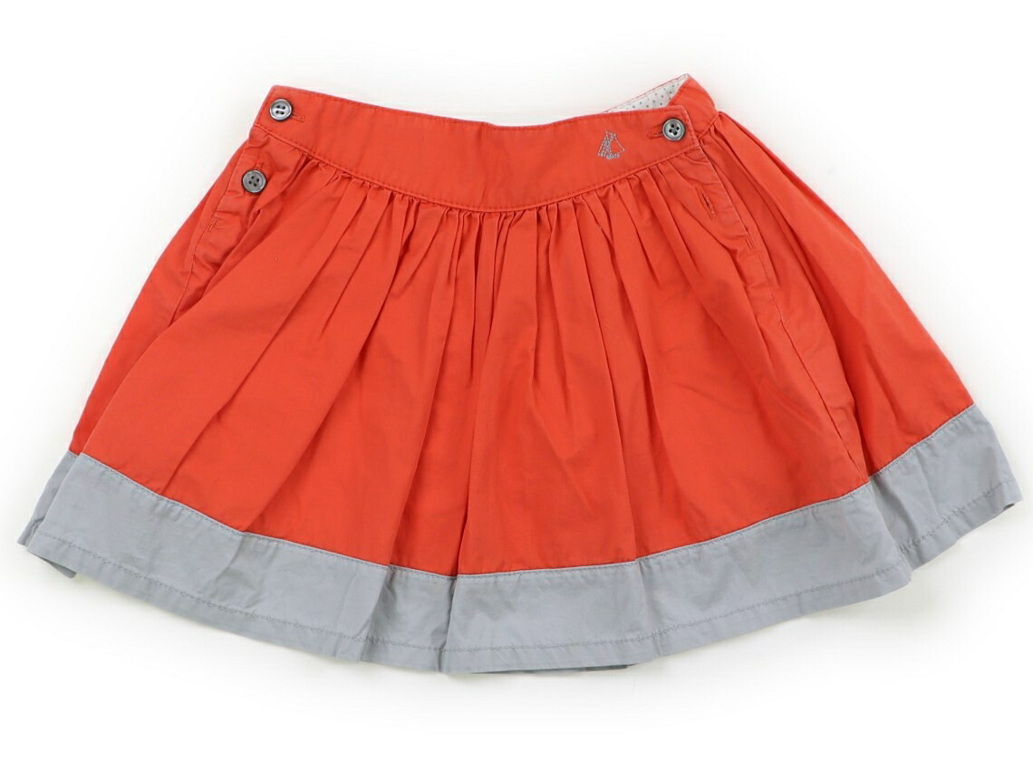 楽天市場】プチバトー 3ansの通販