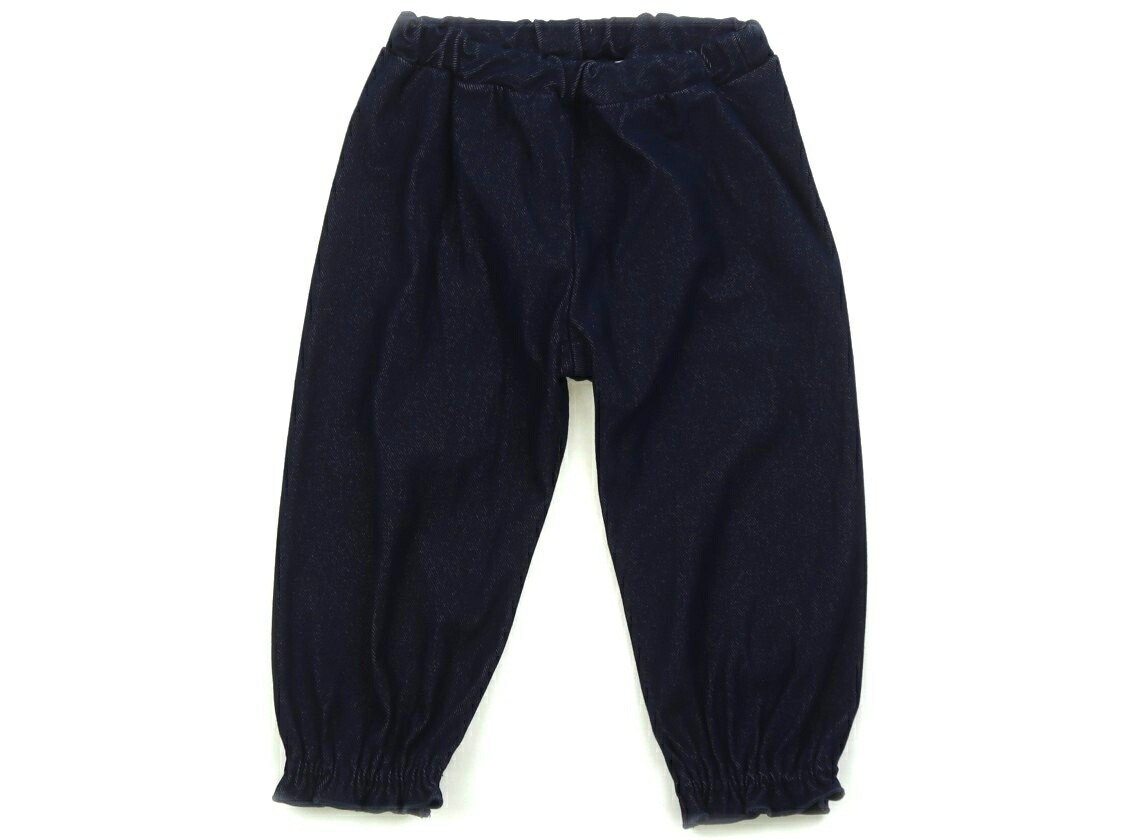 楽天市場】パンツ（ブランドケイト・スペード ニューヨーク）（キッズ