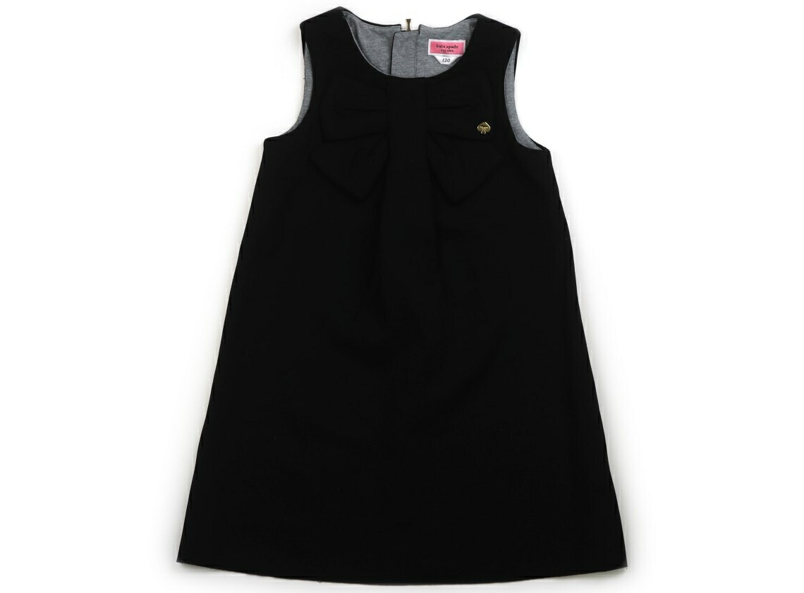 楽天市場】ケイトスペード（ワンピース｜キッズファッション）：キッズ