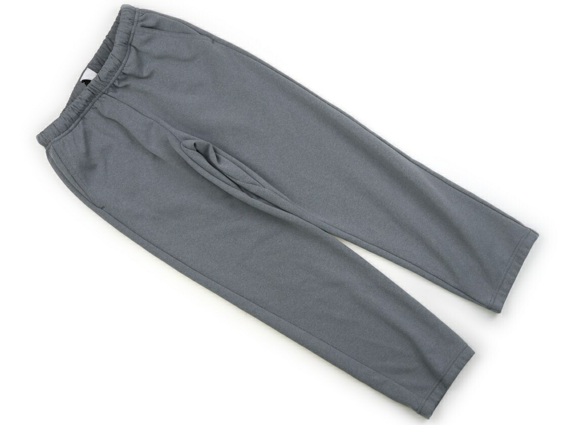 楽天市場】西松屋 ズボン 140の通販