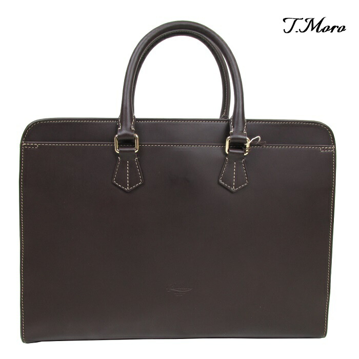 楽天市場】boldrini selleria ボルドリーニ セレリア レザー ブリーフ