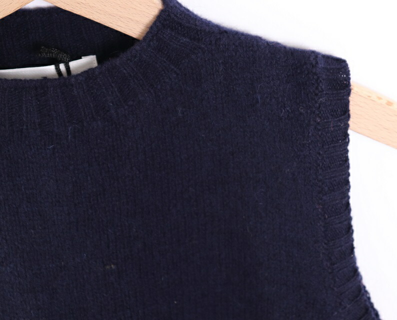 楽天市場】Harley of scotland ハーレーオブスコットランド CREW NECK