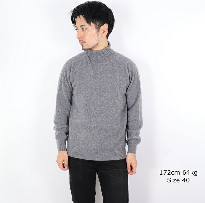 楽天市場】(初売りセール) Harley of scotland ハーレーオブ