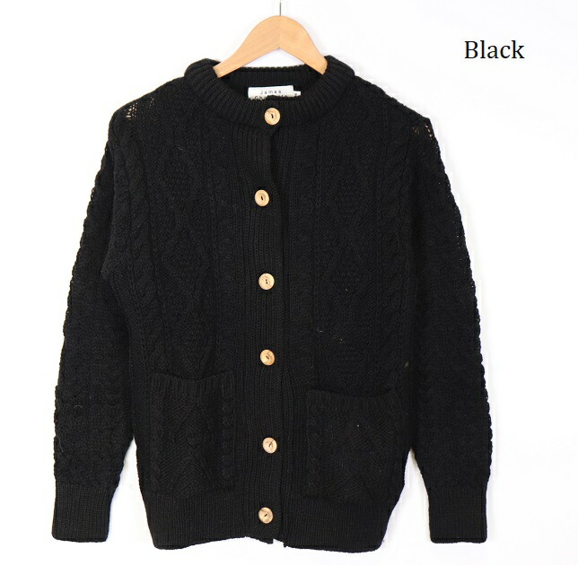 楽天市場】（初売りセール) JAMES CHARLOTTE ジェームスシャルロット