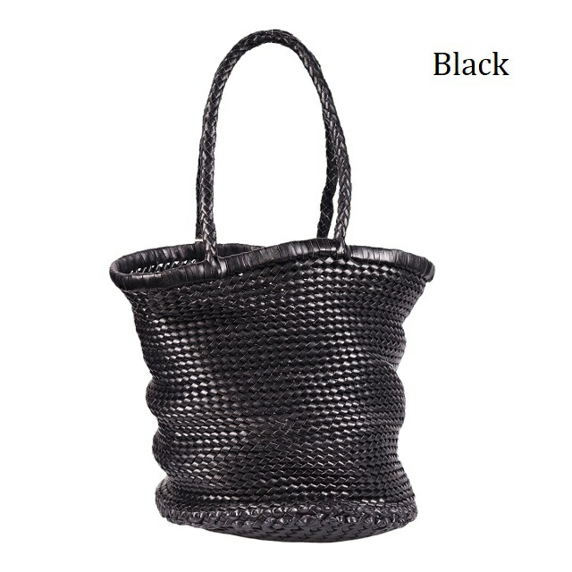 楽天市場】ドラゴン バッグ DRAGON DIFFUSION ドラゴン