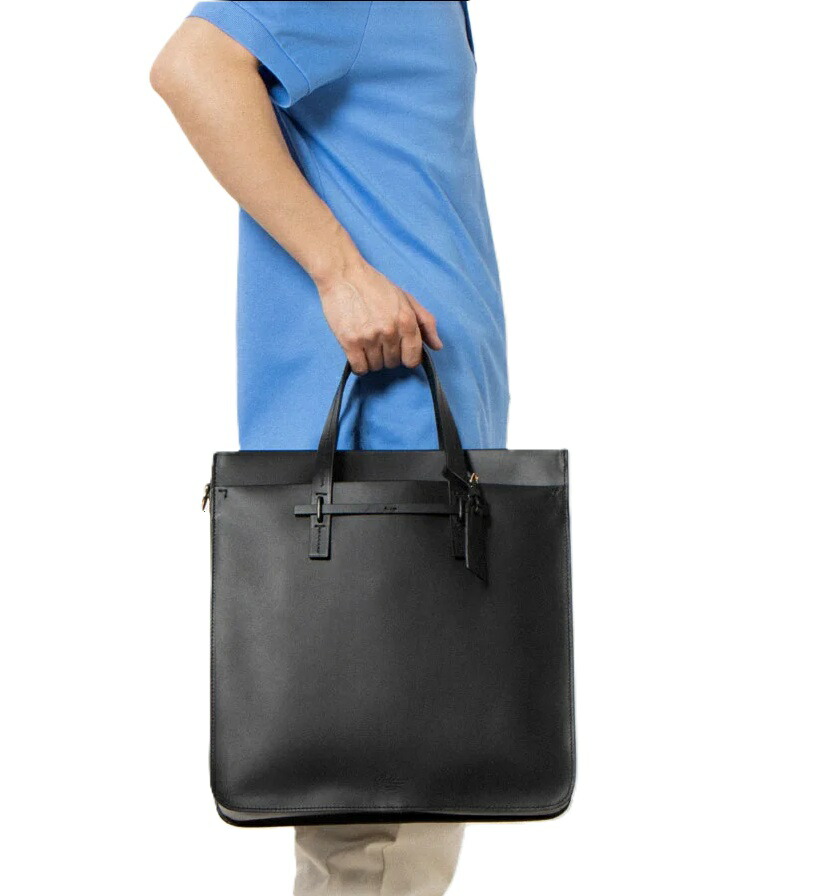 楽天市場】Boldrini selleria ボルドリーニ セレリア レザー ブリーフ