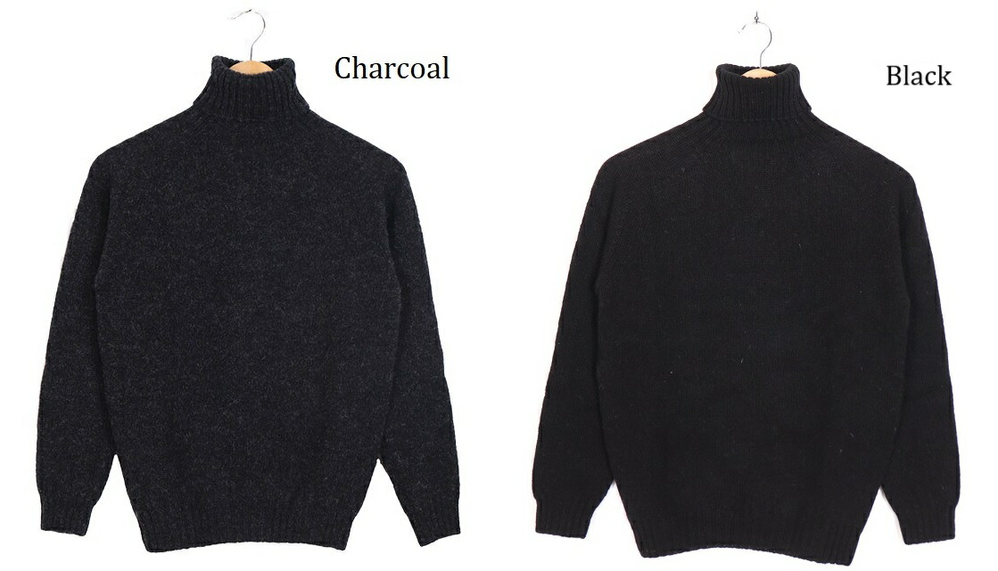 楽天市場】（初売りセール) ハーレーオブスコットランド タートル