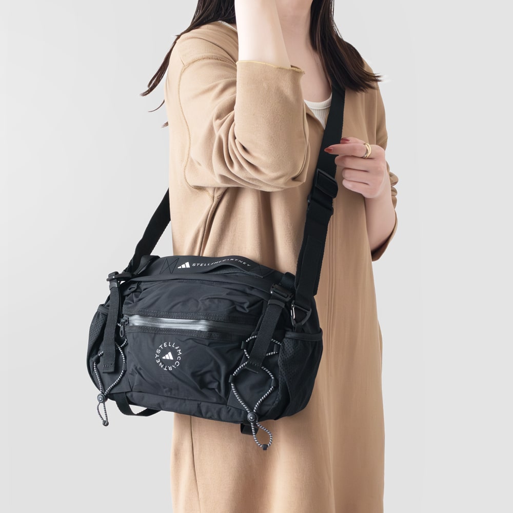 楽天市場】再入荷！ADIDAS BY STELLA MCCARTNEY [アディダス バイ