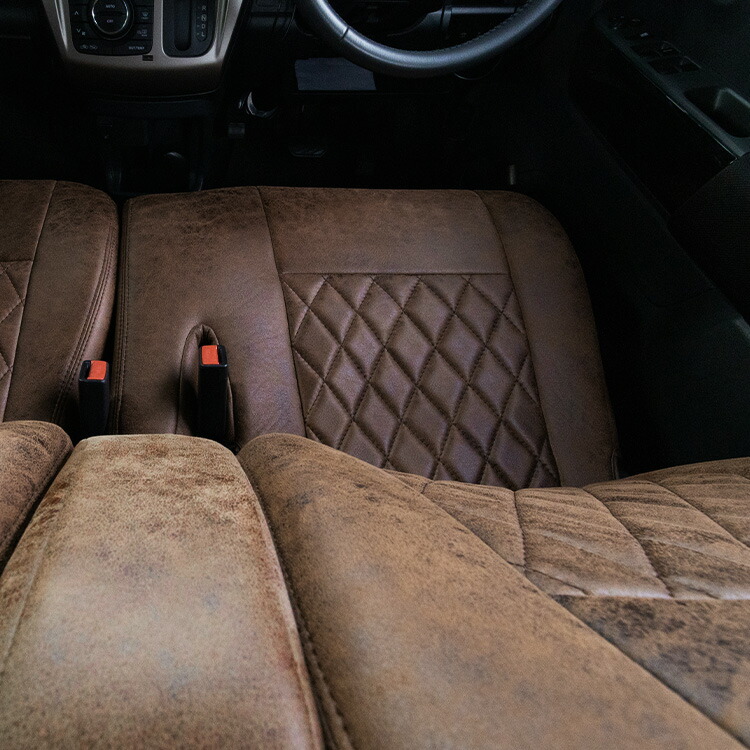 楽天市場】【先着限定☆マラソン期間☆最大30％OFFクーポン