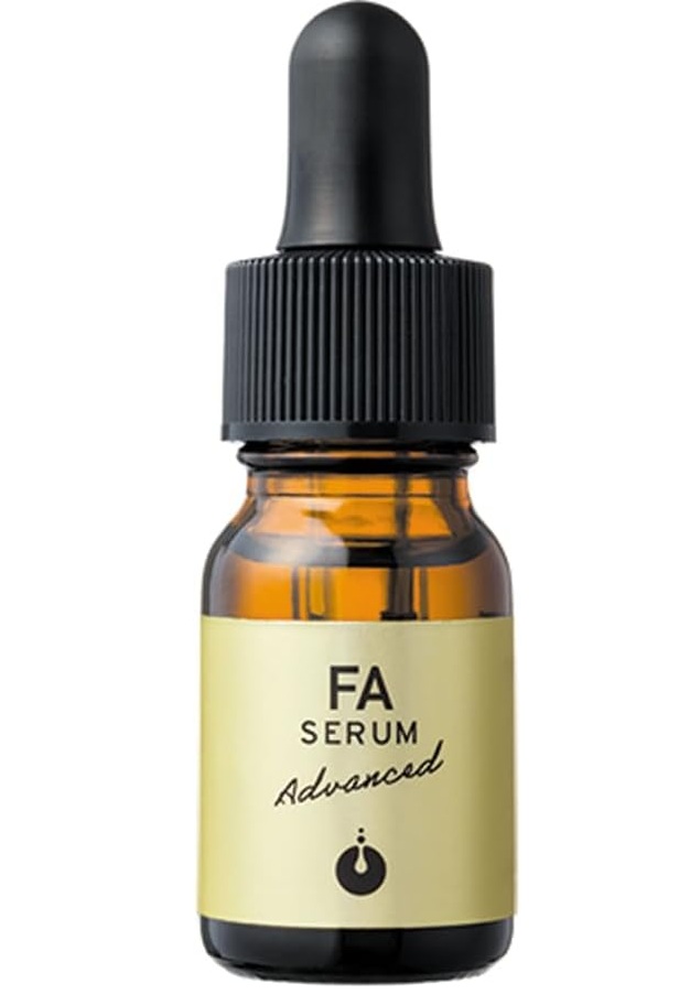 楽天市場】va＋q10 セラム メソシューティカルの通販