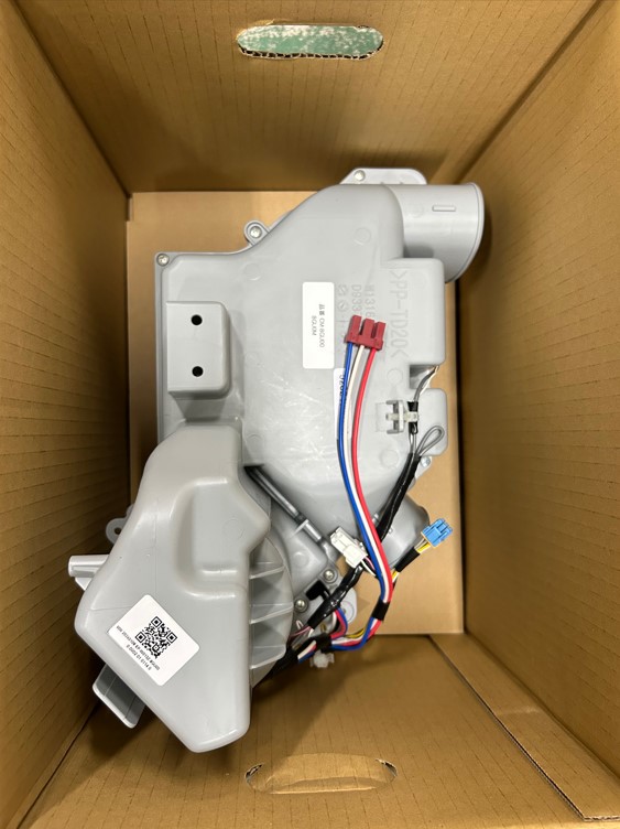 楽天市場】ヒートポンプユニット 洗濯機の通販