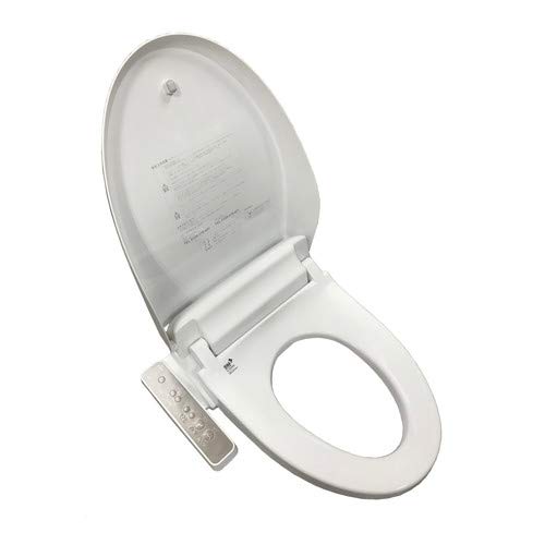 楽天市場】【在庫あり】CW-D11/BW1オフホワイトのみ リクシル 便座