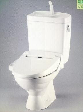 楽天市場】【正規品】パナソニック 【TK-HS92C1】アルカリイオン整水