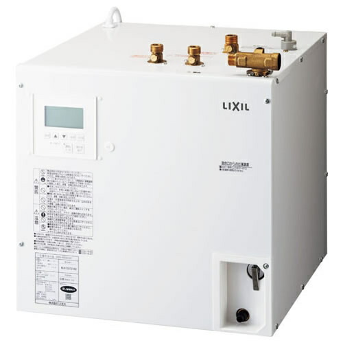 小型電気温水器 25l」の人気商品一覧 | 安い商品を通販サイトから探す