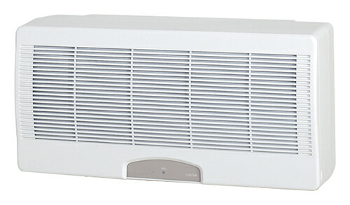 換気空清機ロスナイ」の人気商品一覧 | 安い商品を通販サイトから探す