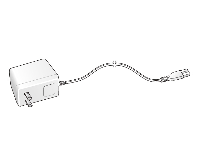 楽天市場】扇風機 パナソニック f－cl338－wの通販