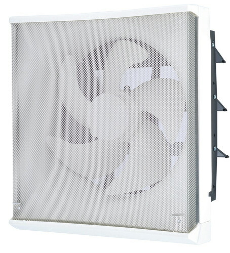 ex-30ef9」の人気商品一覧 | 安い商品を通販サイトから探す - 価格.com