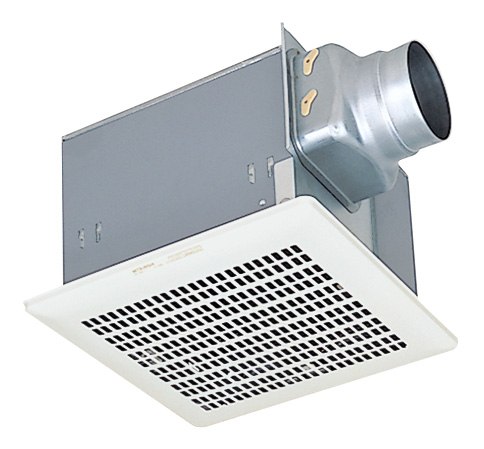 ダクト用換気扇 台所用 天井埋込形」の人気商品一覧 | 安い商品を通販