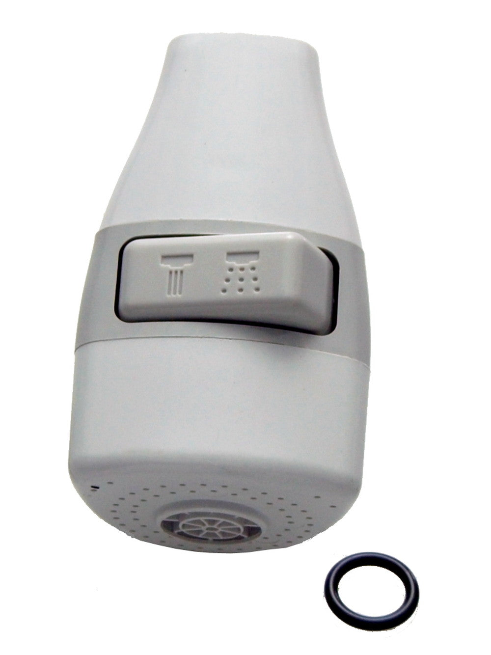 給湯器 パロマ 瞬間湯沸かし器」の人気商品一覧 | 安い商品を通販