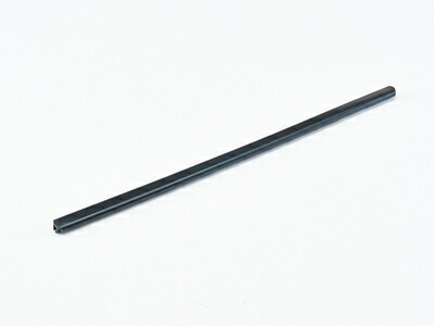 楽天市場】けむらん亭 nf-rt1000の通販