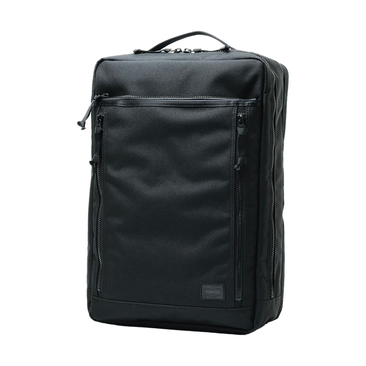 porter ビジネスバック 吉田カバン」の人気商品一覧 | 安い商品を通販