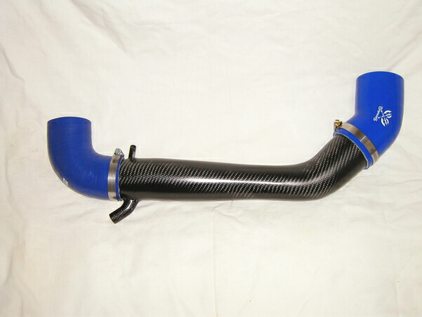 楽天市場】マツダ ロードスター NA NB 用 BOA インテークパイプ ver.2