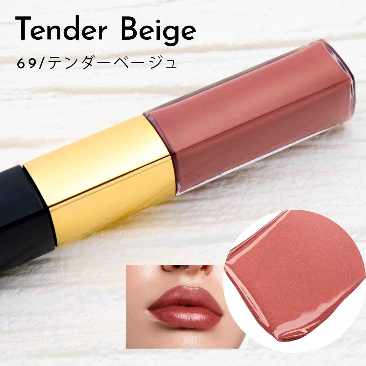 楽天市場】【40 43 48 57 69 174 186 188 192 196 在庫あり】シャネル