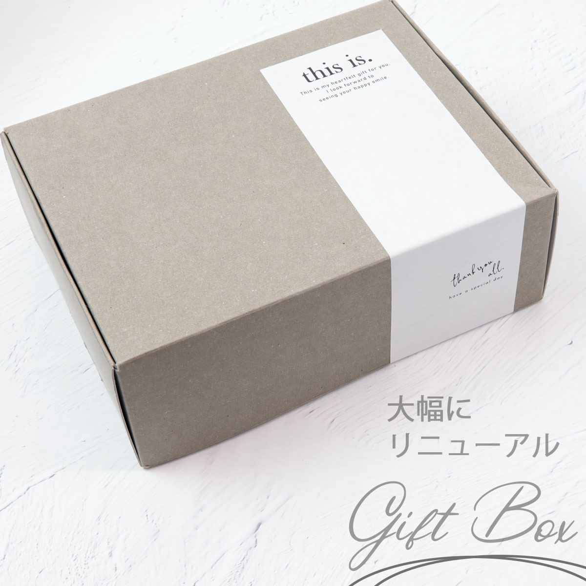 楽天市場】ギフト人気No.1 イソップ Aesop ハンドクリーム 75ml