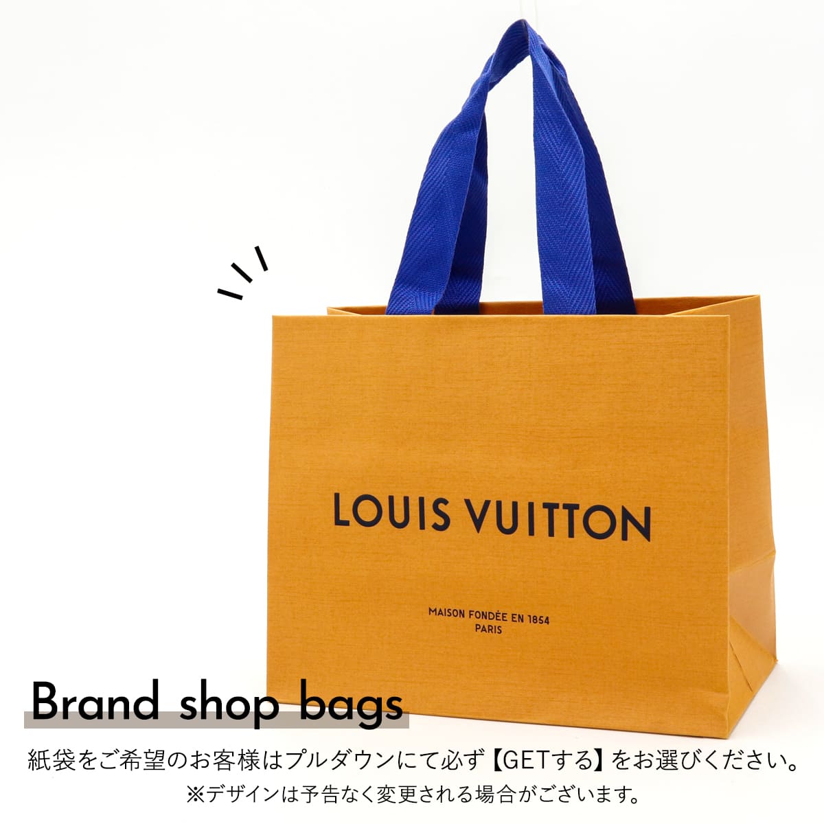 楽天市場】ルイヴィトン LOUIS VUITTON 香水 フレグランス ETOILE