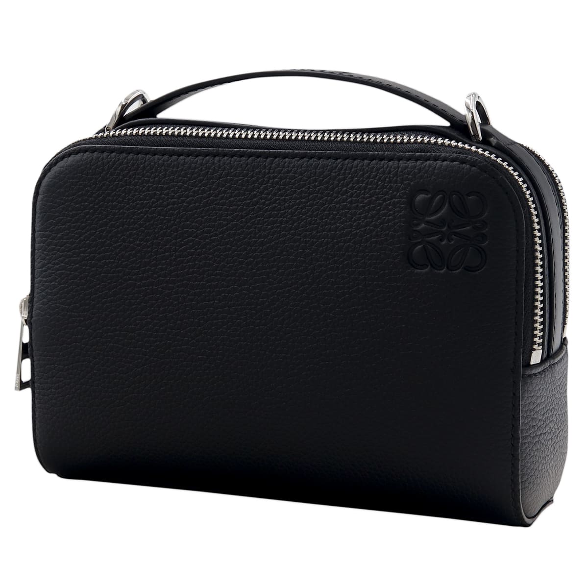 楽天市場】ロエベ バッグ LOEWE ショルダーバッグ ロエベ ショルダー