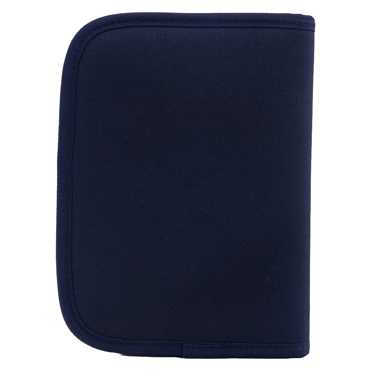 楽天市場】ラルフローレン 母子手帳ケース A6 出産祝い ポロラルフ