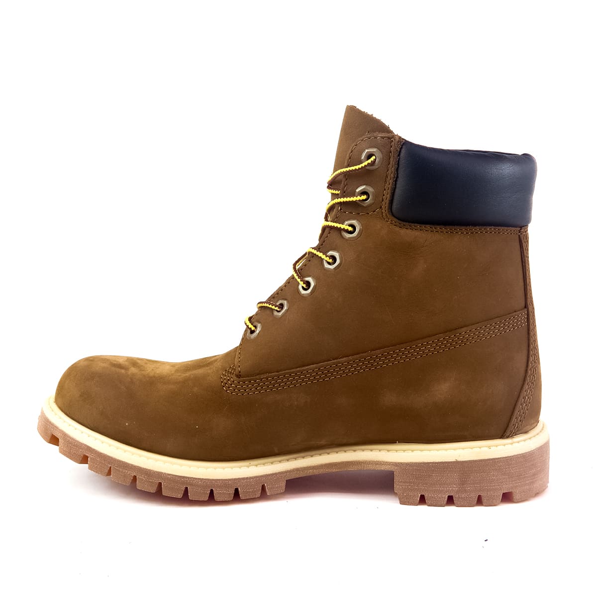 楽天市場】【残り僅かの為の限定価格】ティンバーランド ブーツ