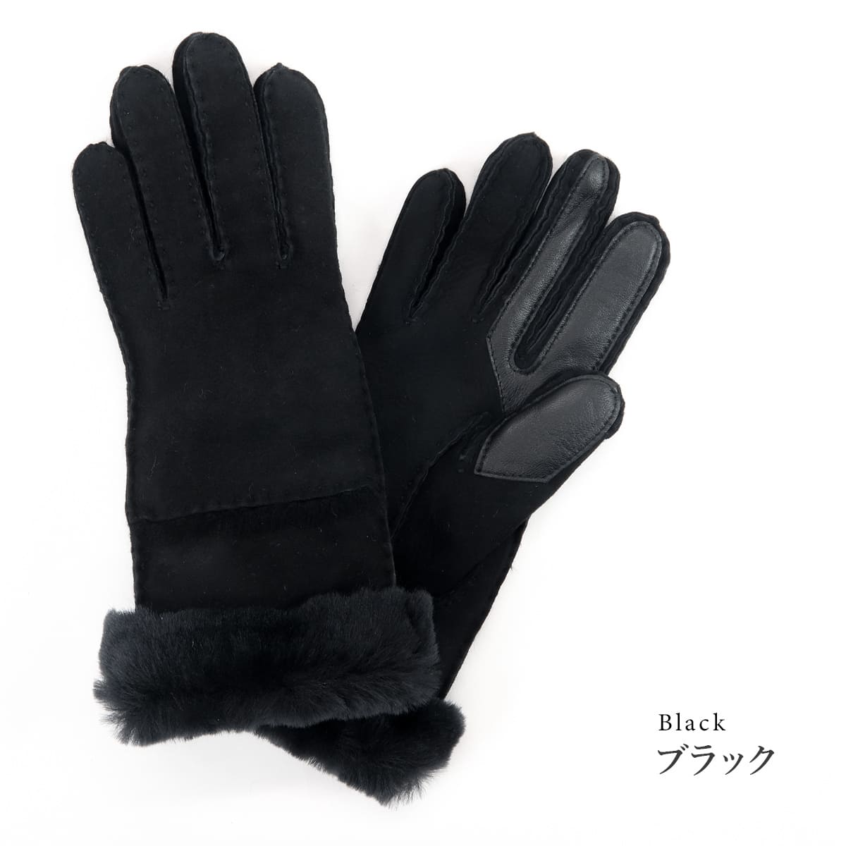 楽天市場】アグ 手袋 スマートフォン対応 誕生日プレゼント 女友達 UGG