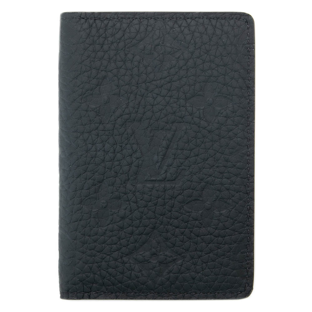 楽天市場】【正規紙袋無料】 ルイヴィトン カードケース メンズ