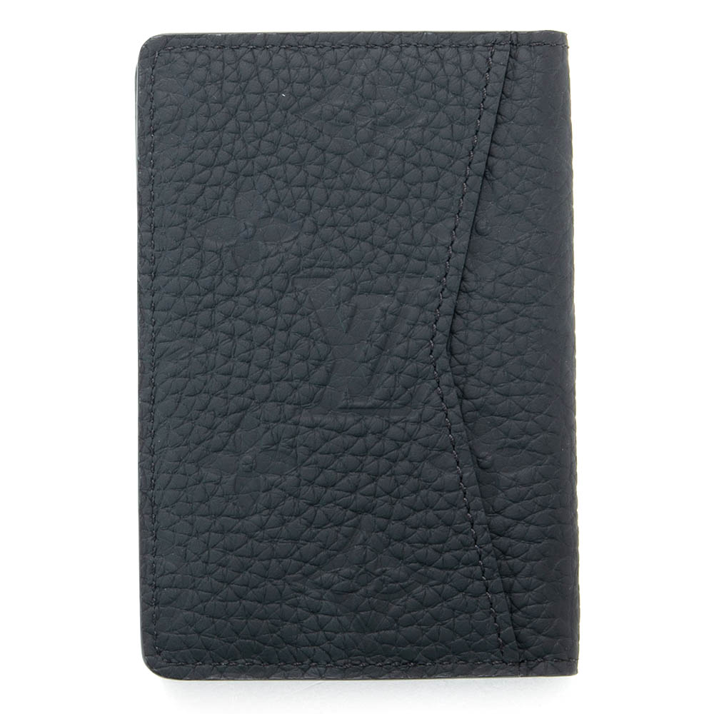 楽天市場】【P3倍】【正規紙袋無料】 ルイヴィトン カードケース